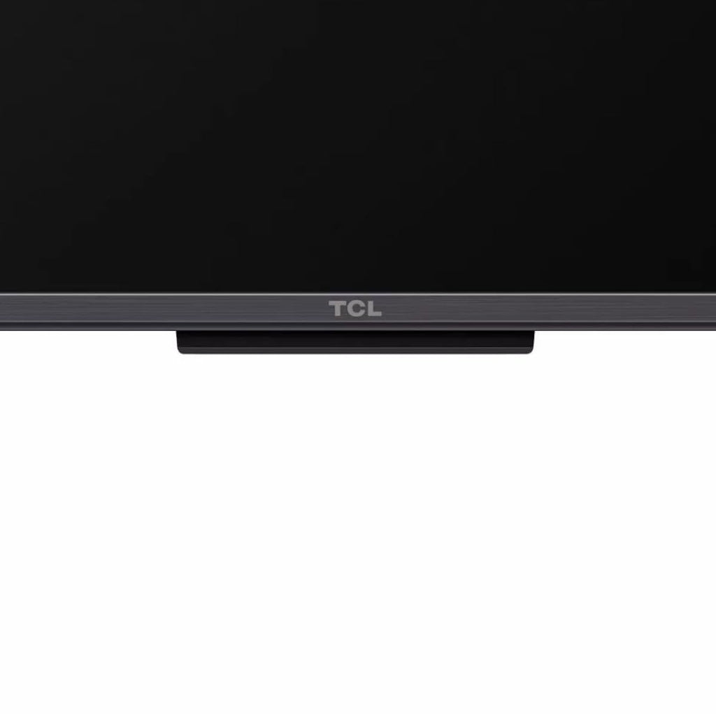50" 4K UHD Mini LED Smart TV T761820