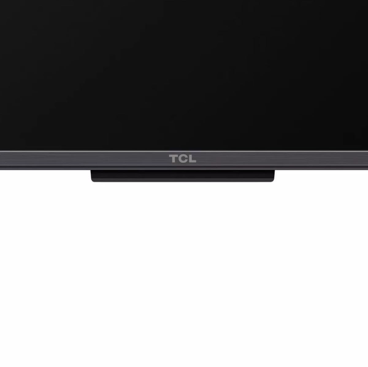 50" 4K UHD Mini LED Smart TV T761820
