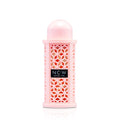 Eau de Parfum Spray for Women 3.4 Ounce N703