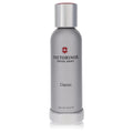 3.4 oz EDT Spray O8992
