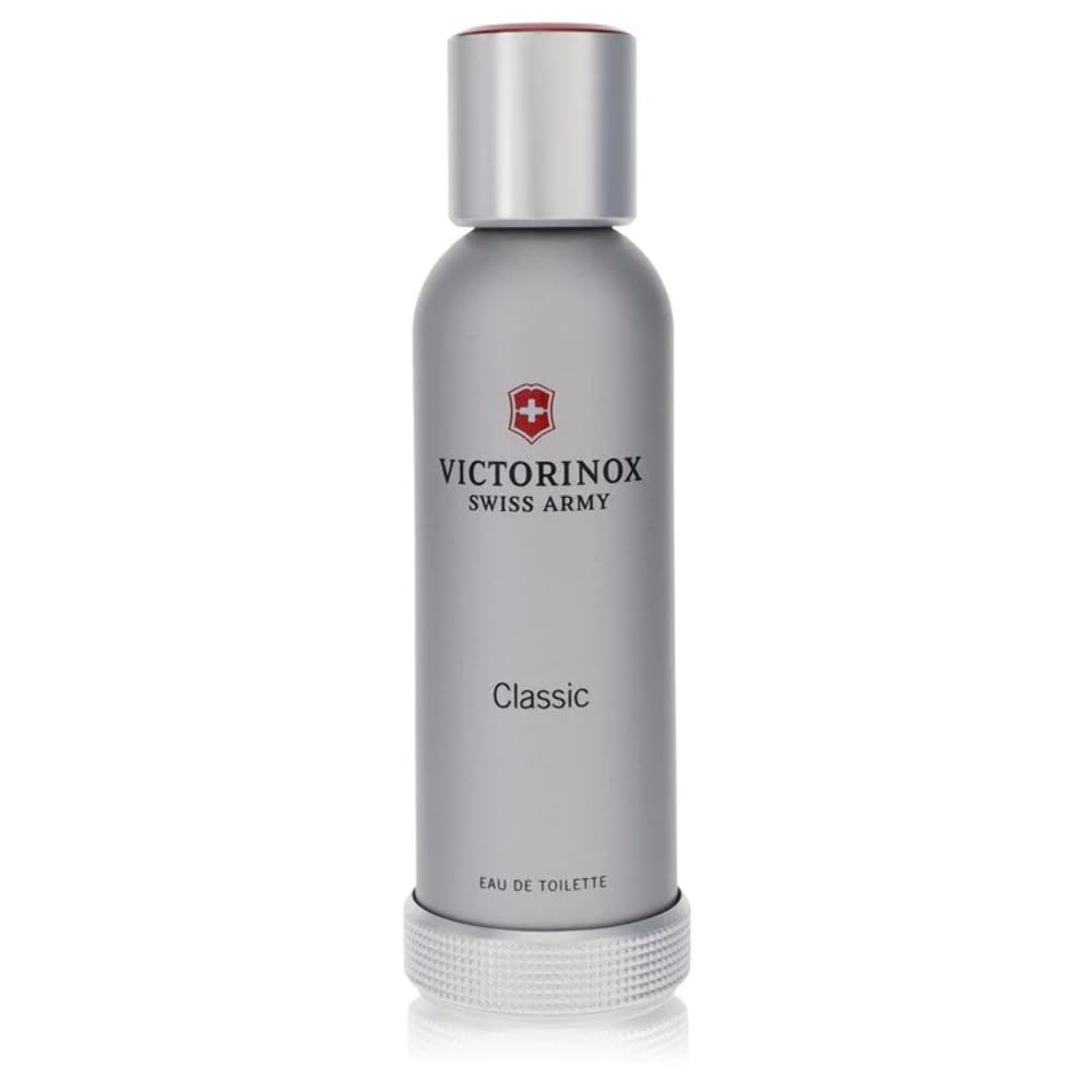 3.4 oz EDT Spray O8992