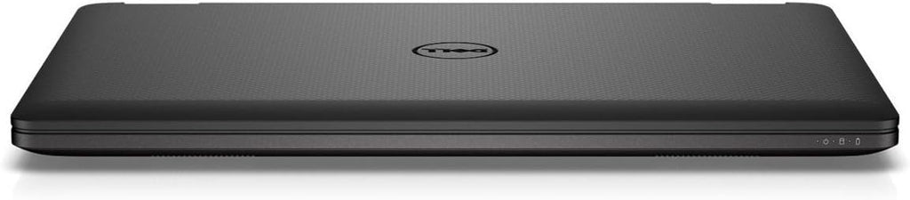 14-Inch Laptop with Intel Core i5, 8 GB RAM, 256 GB SSD, Windows 11 Pro X567