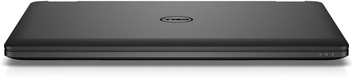 14-Inch Laptop with Intel Core i5, 8 GB RAM, 256 GB SSD, Windows 11 Pro X567