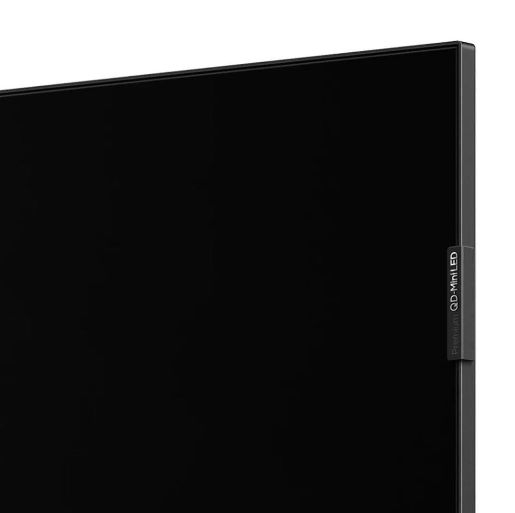 50" 4K UHD Mini LED Smart TV T761820