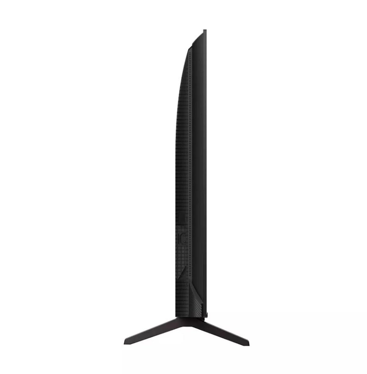 50" 4K UHD Mini LED Smart TV T761820