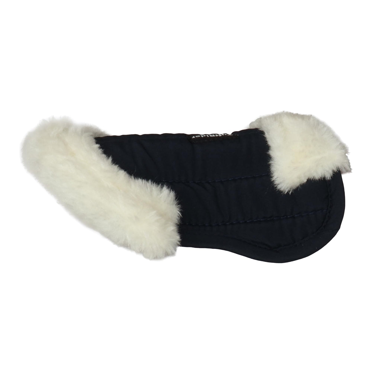 Shaped Pad V9538