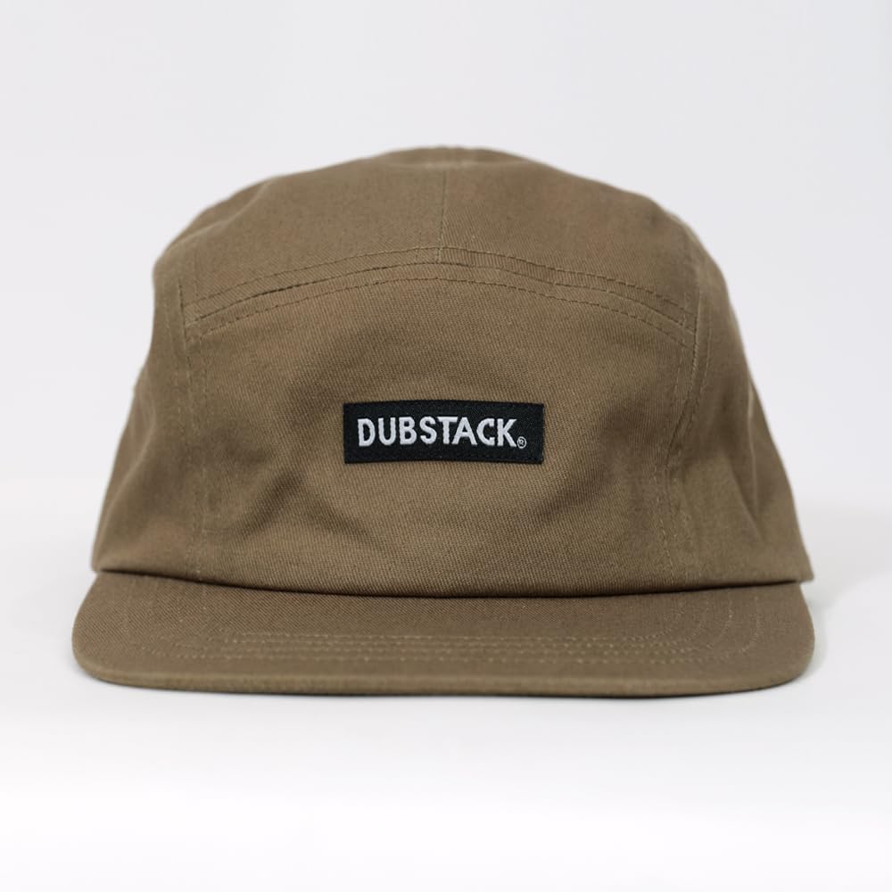 Jet Cap P81449