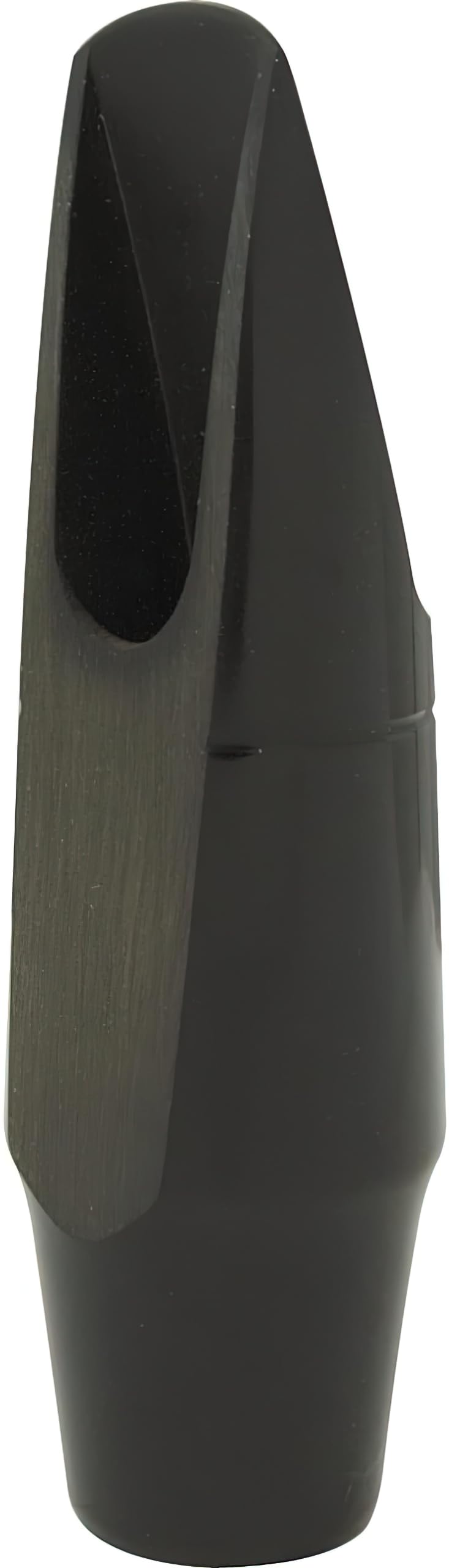 Alto Saxophone Mouthpiece T23596