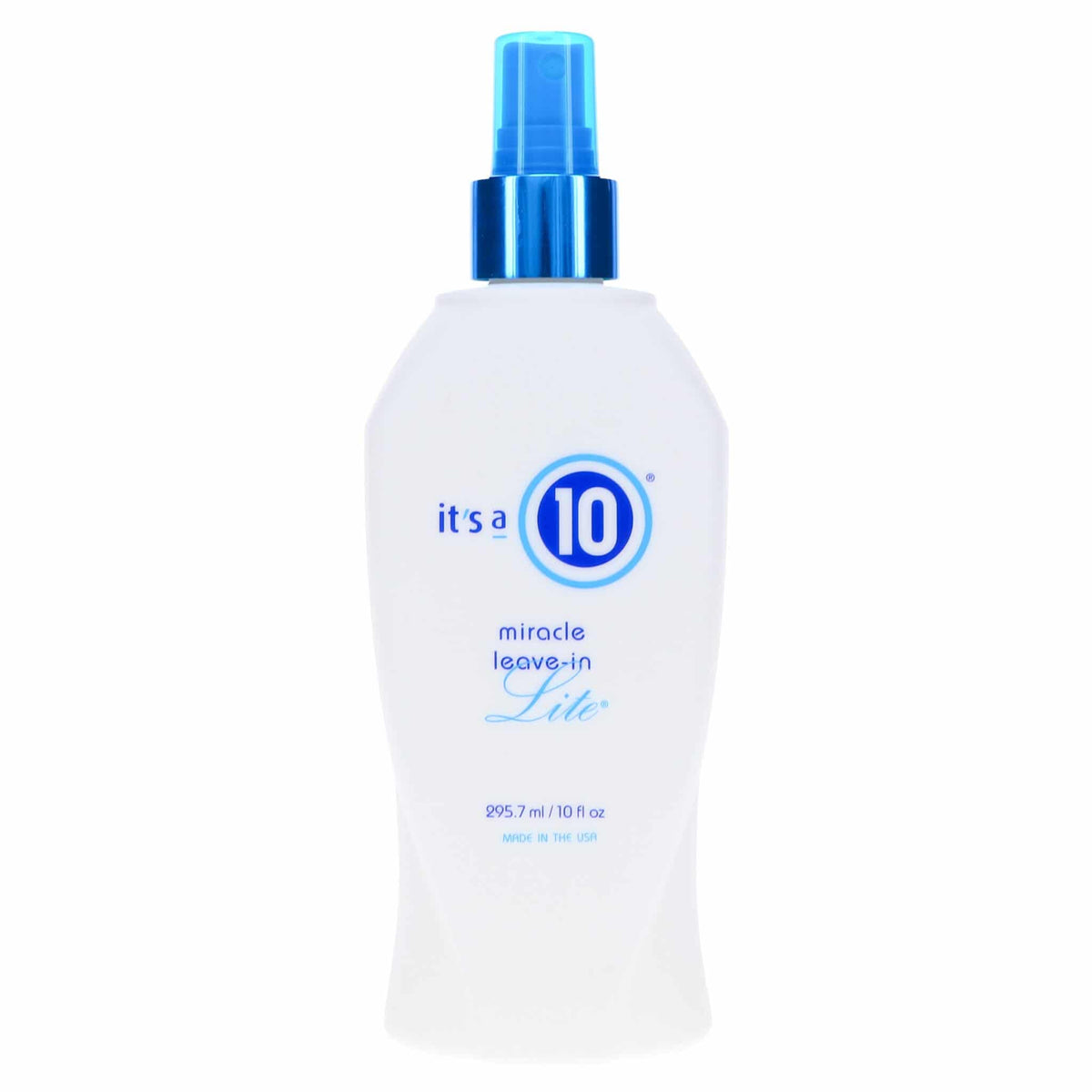 Leave-In 10 oz T82484