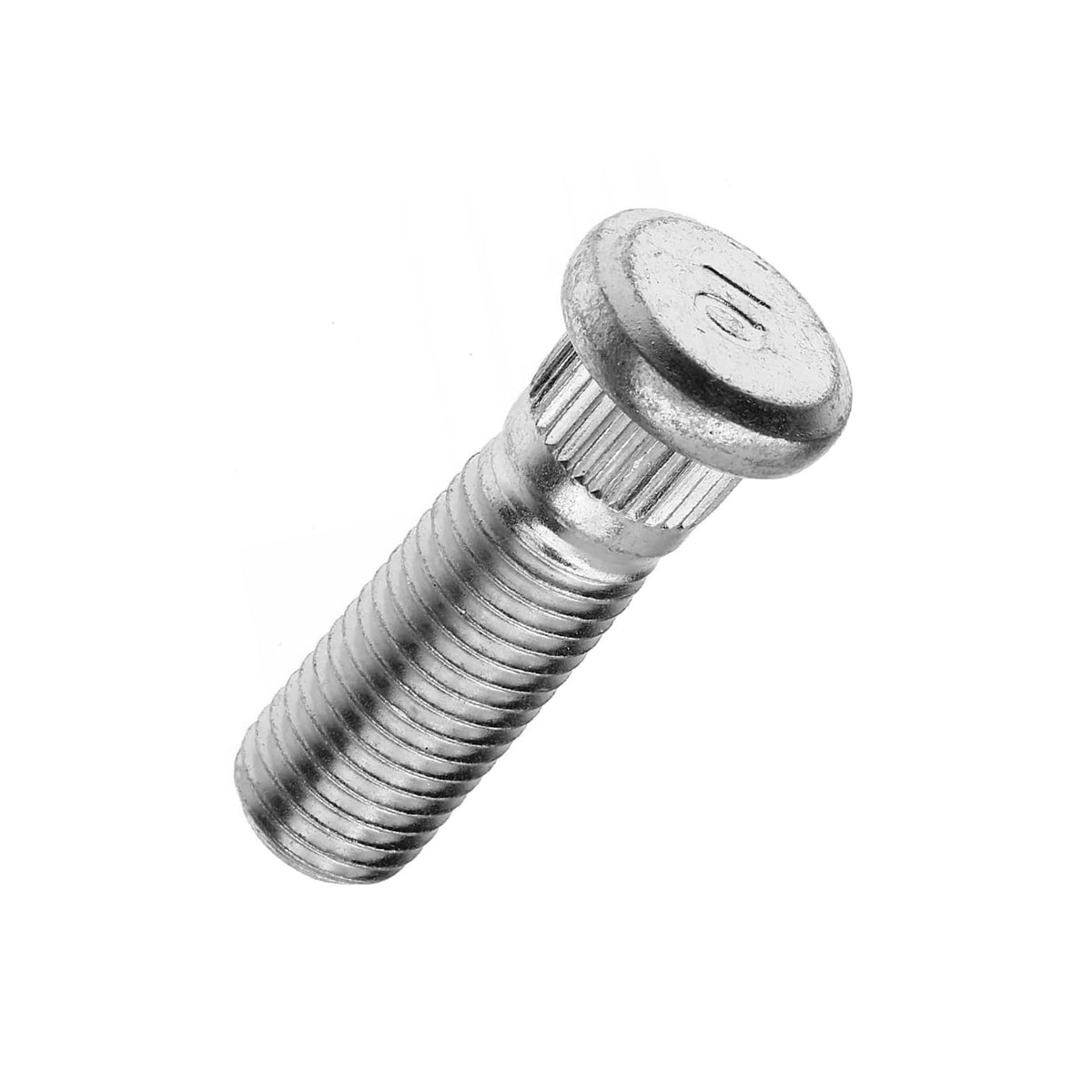 M12x1.5 43mm Wheel Studs I772