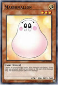 Yu-Gi-Oh! Starter Deck Codebreaker Common 1st Edition S8566