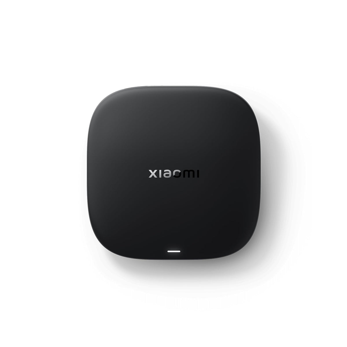 Android 4K UHD TV Box 2GB + 32GB Storage WiFi 6 HDMI 2.1 S686841