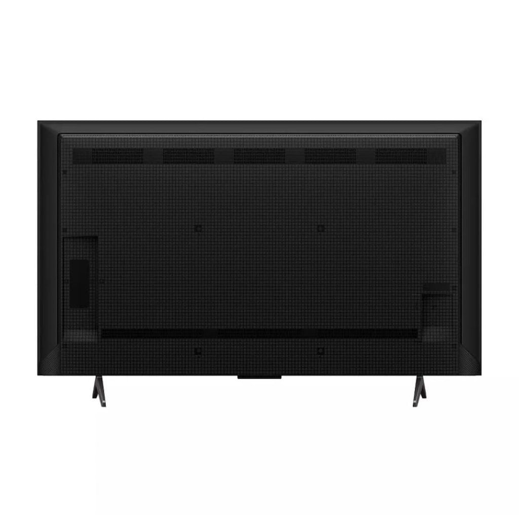 50" 4K UHD Mini LED Smart TV T761820