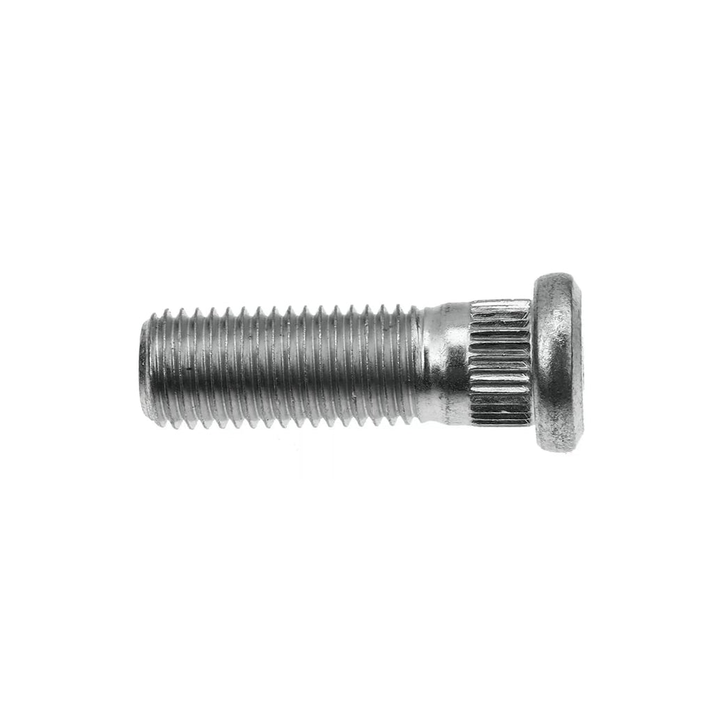 M12x1.5 43mm Wheel Studs I772
