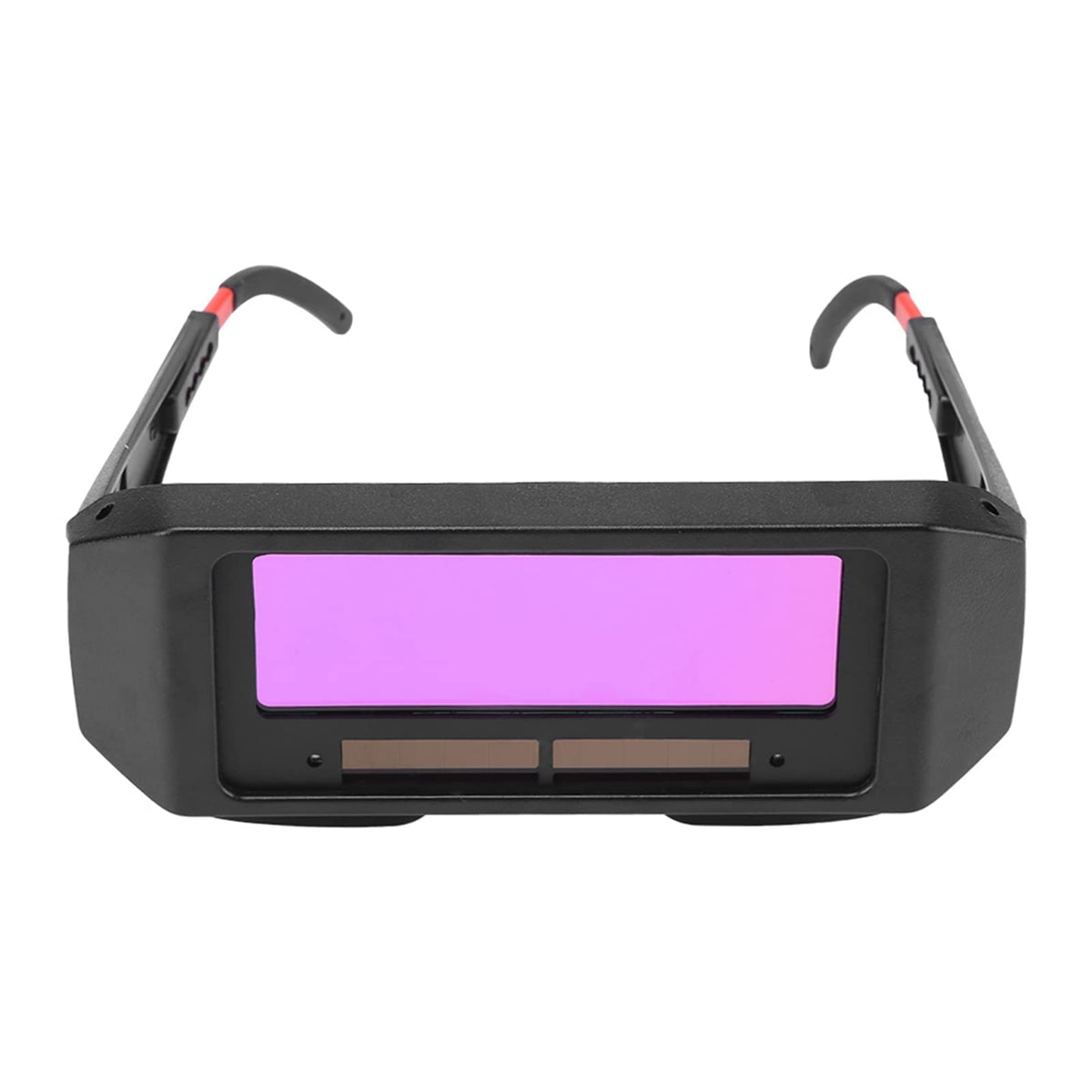 Auto Darkening Welding Goggles L11816