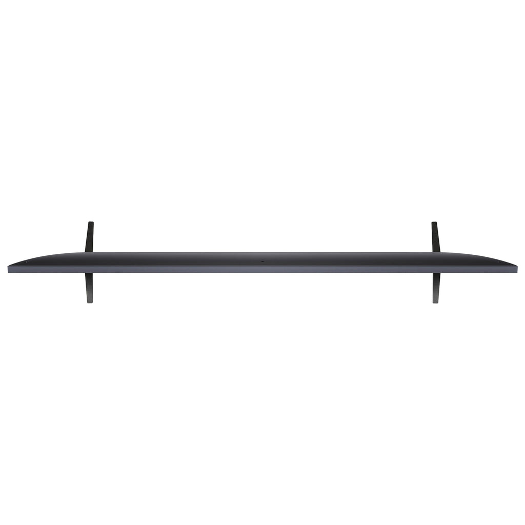 55-Inch 4K LED Smart TV O72783