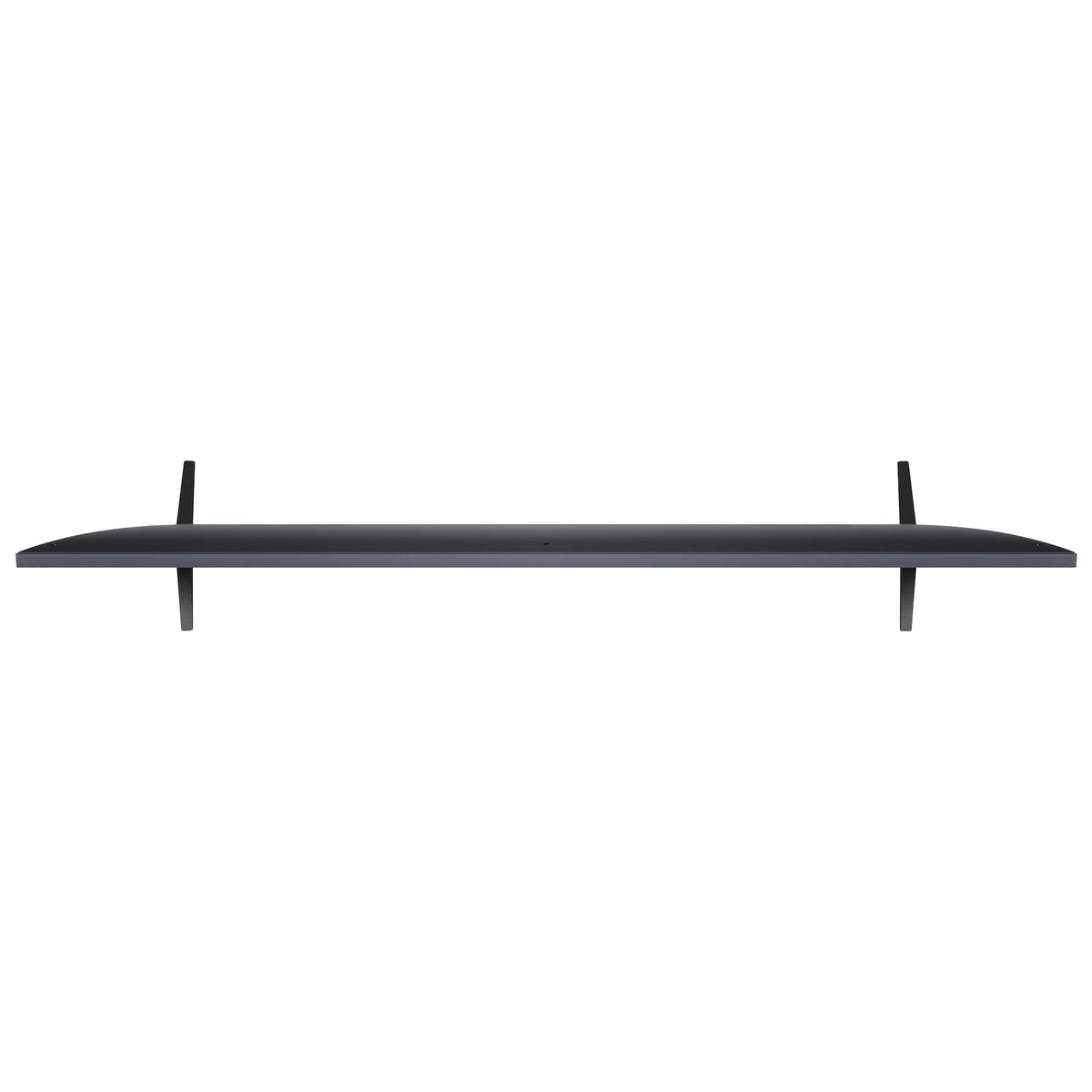55-Inch 4K LED Smart TV O72783