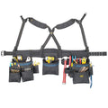 Framing Tool Belt H3107
