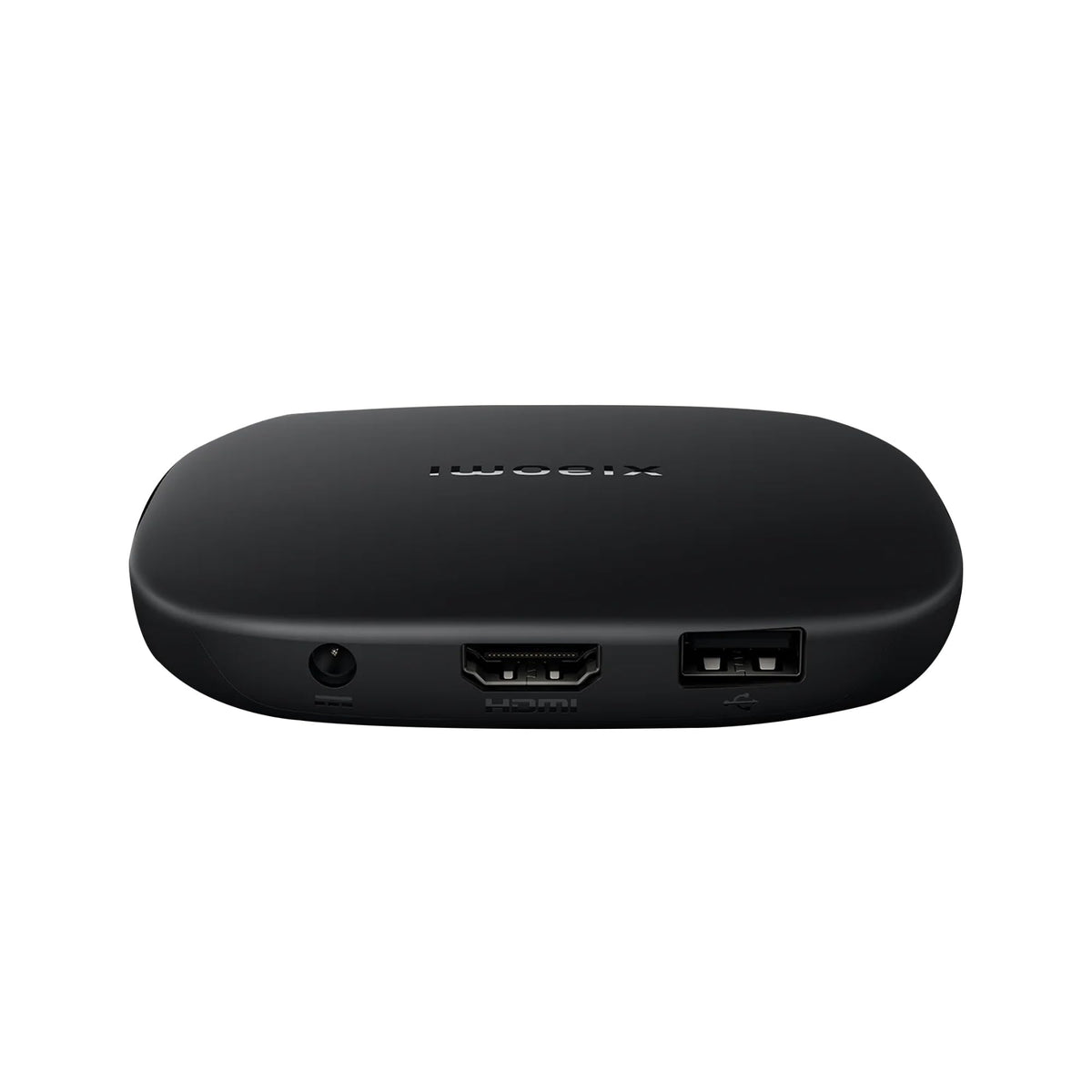 Android 4K UHD TV Box 2GB + 32GB Storage WiFi 6 HDMI 2.1 S686841