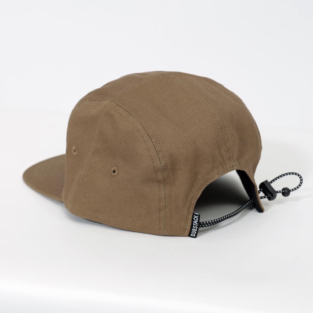 Jet Cap P81449