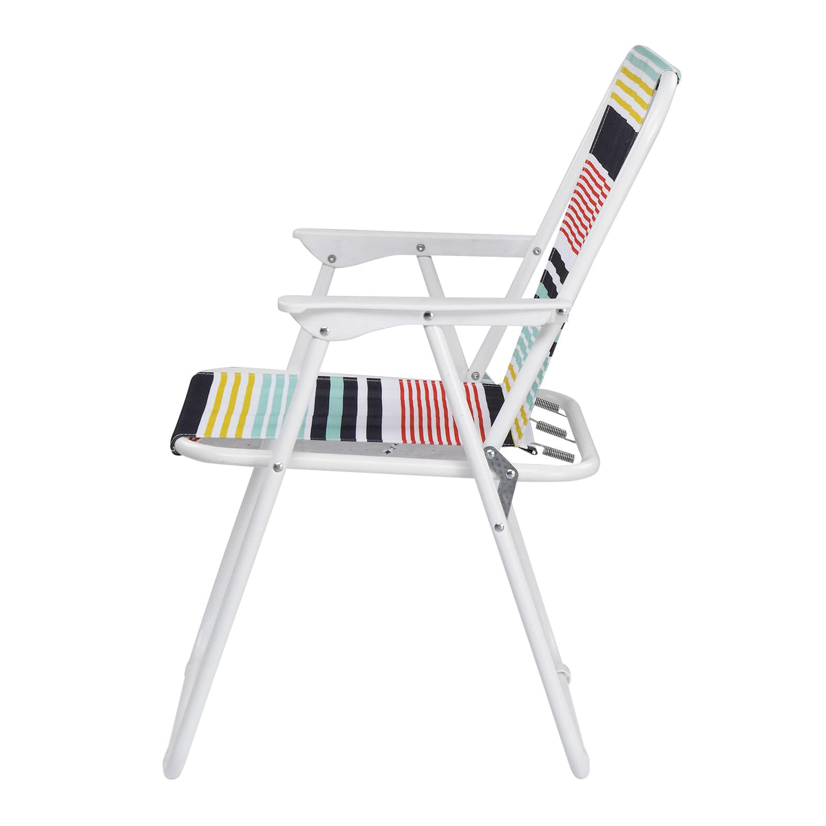 Folding Beach Chair E190