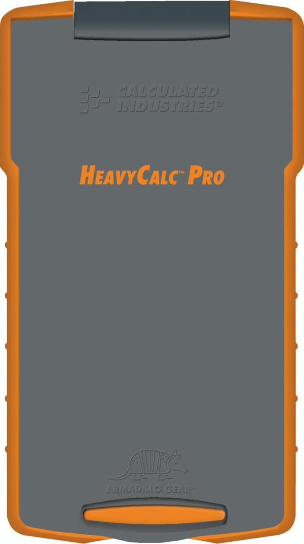 Construction Math Calculator E736972