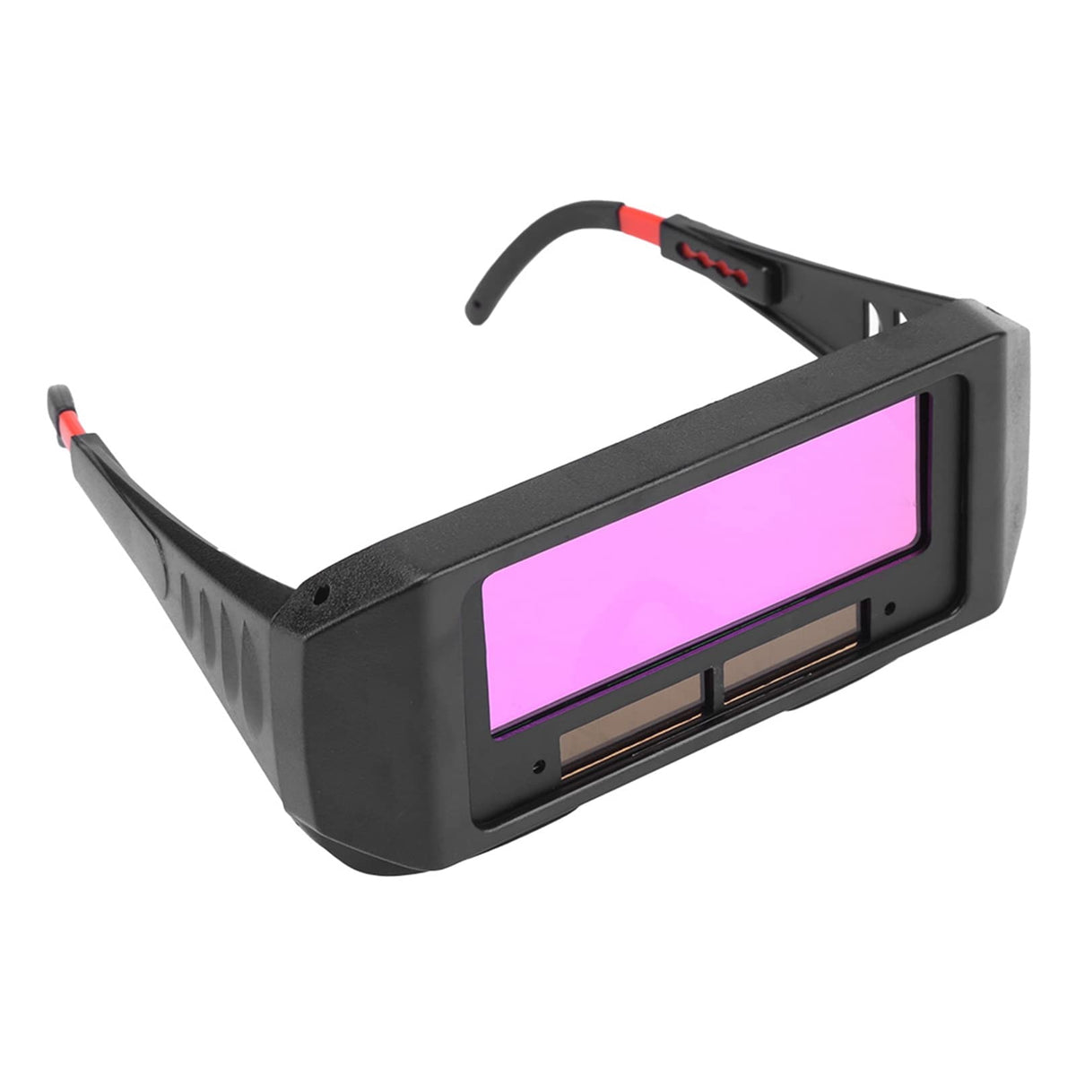 Auto Darkening Welding Goggles L11816