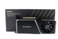 GeForce RTX 3070 Ti 8GB GDDR6X Graphics Card A999