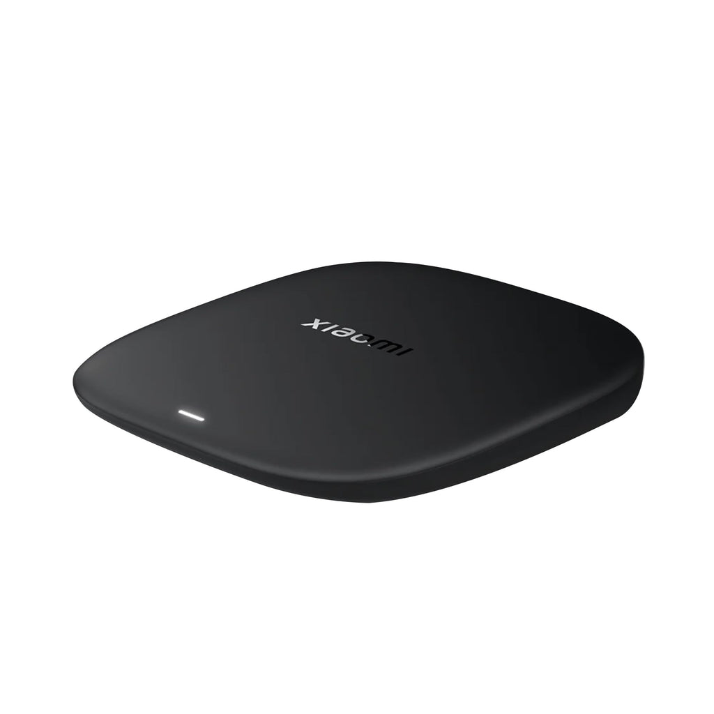 Android 4K UHD TV Box 2GB + 32GB Storage WiFi 6 HDMI 2.1 S686841
