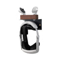 VR Headset Wall Mount Storage Stand Holder Hook R99584