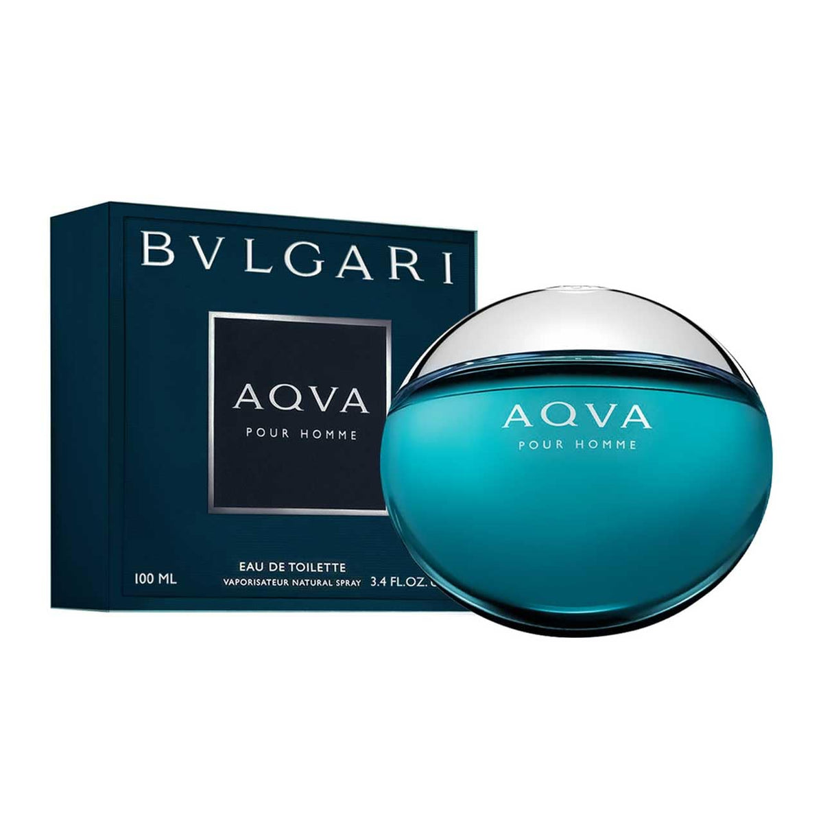 Eau De Toilette Spray 3.4 Ounces U60766