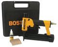 23 Ga Headless Pin Nailer Kit G4329