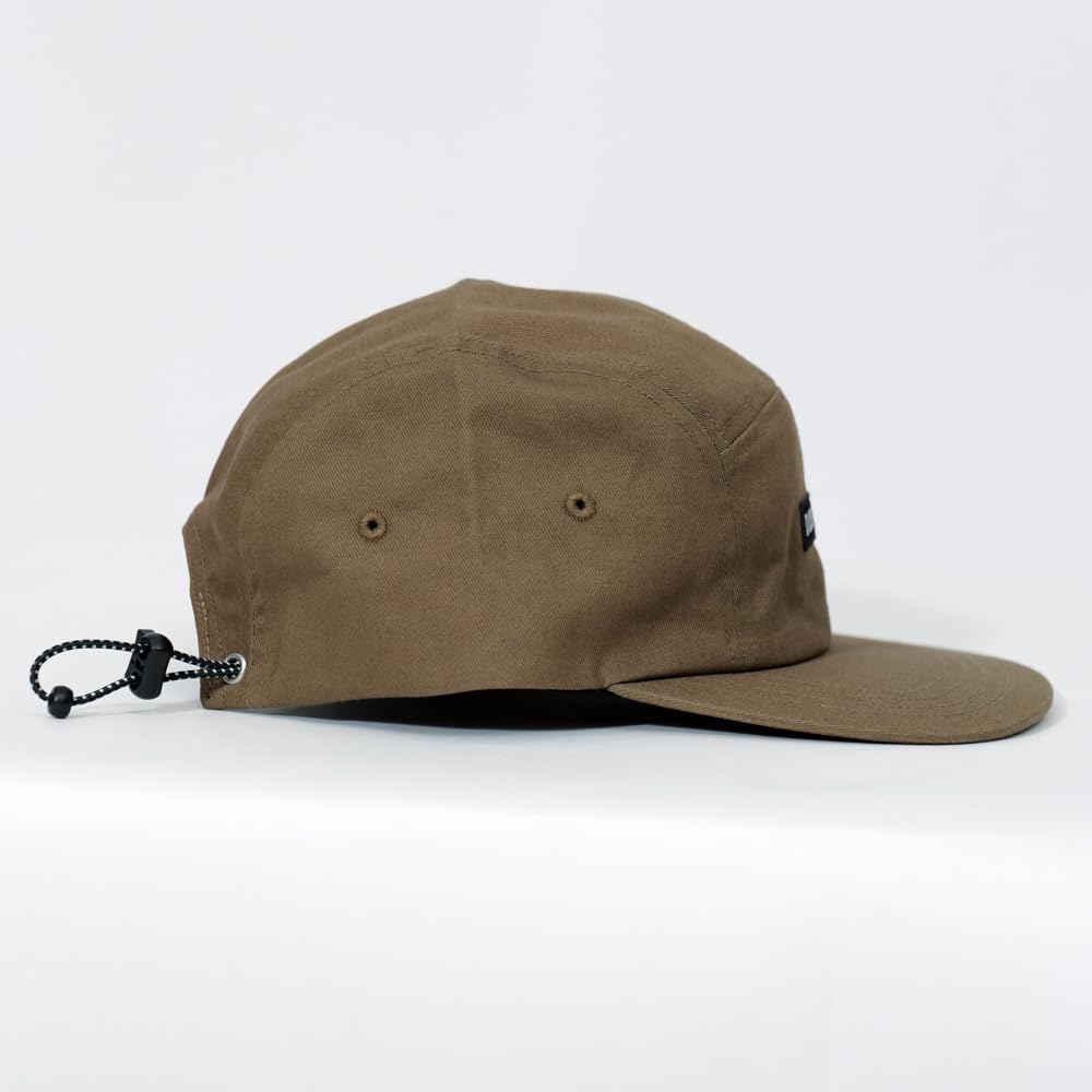Jet Cap P81449