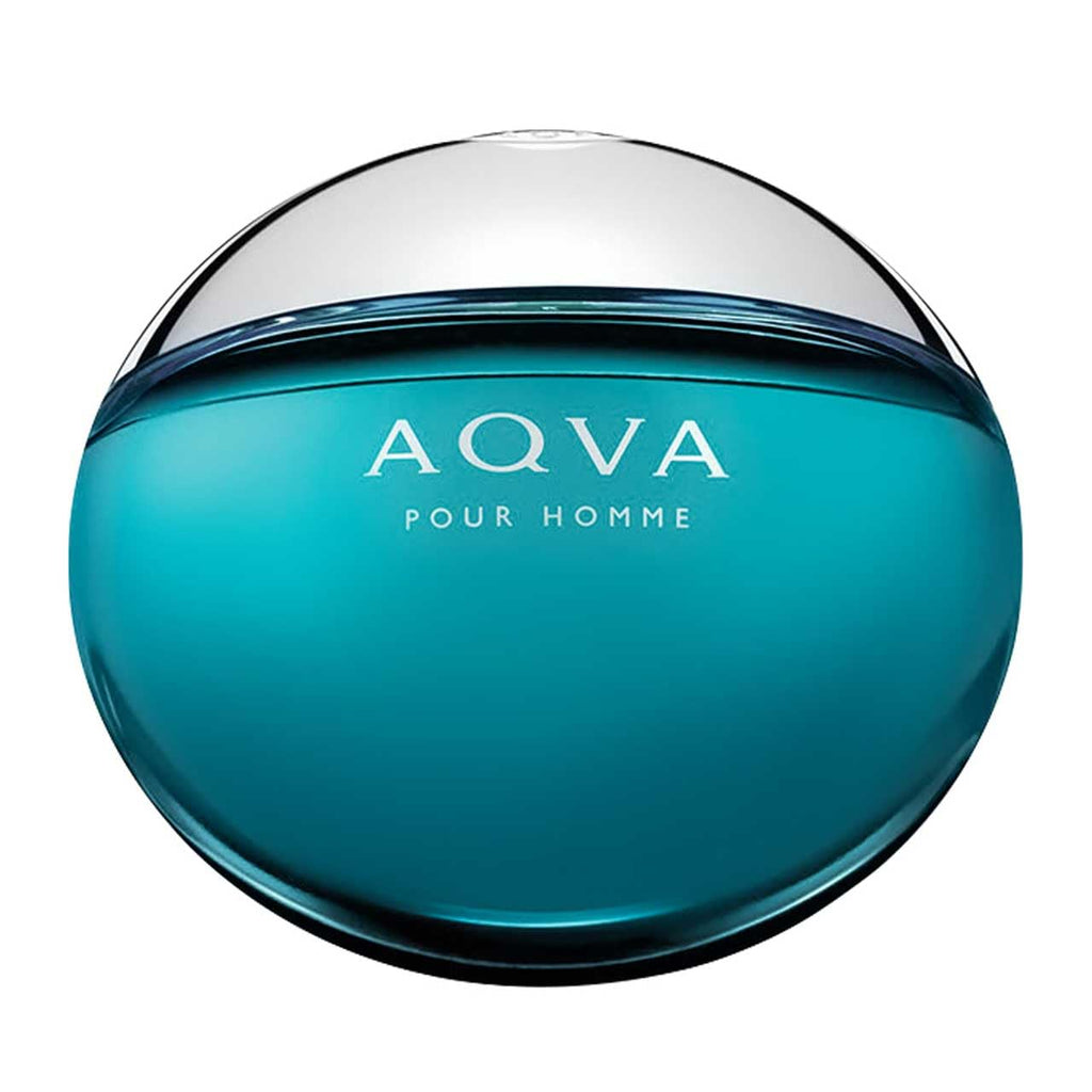 Eau De Toilette Spray 3.4 Ounces U60766