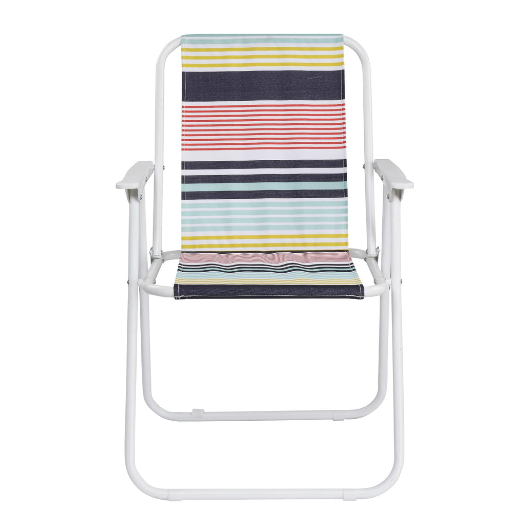 Folding Beach Chair E190
