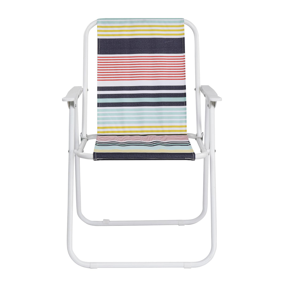 Folding Beach Chair E190
