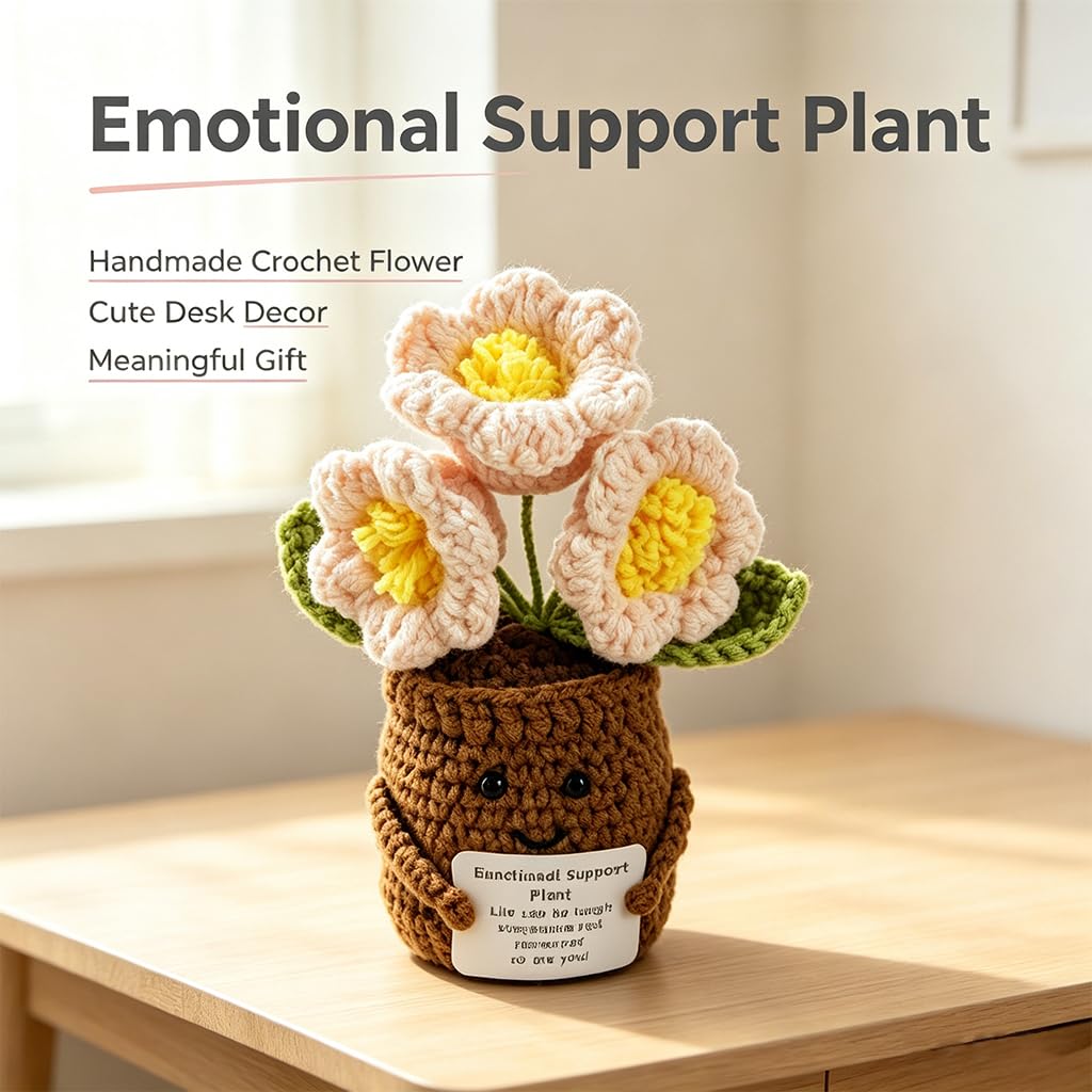 Self Care Spa Gift Set M2453