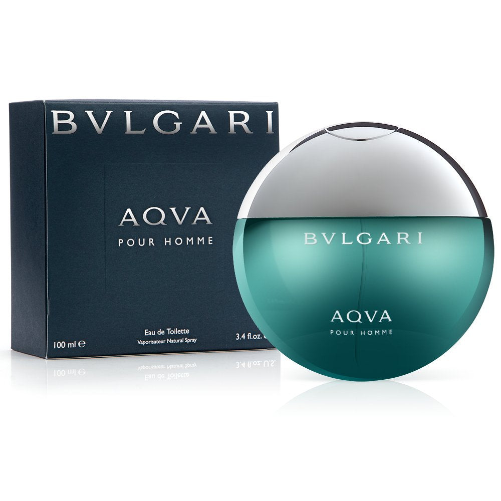 Eau De Toilette Spray 3.4 Ounces U60766