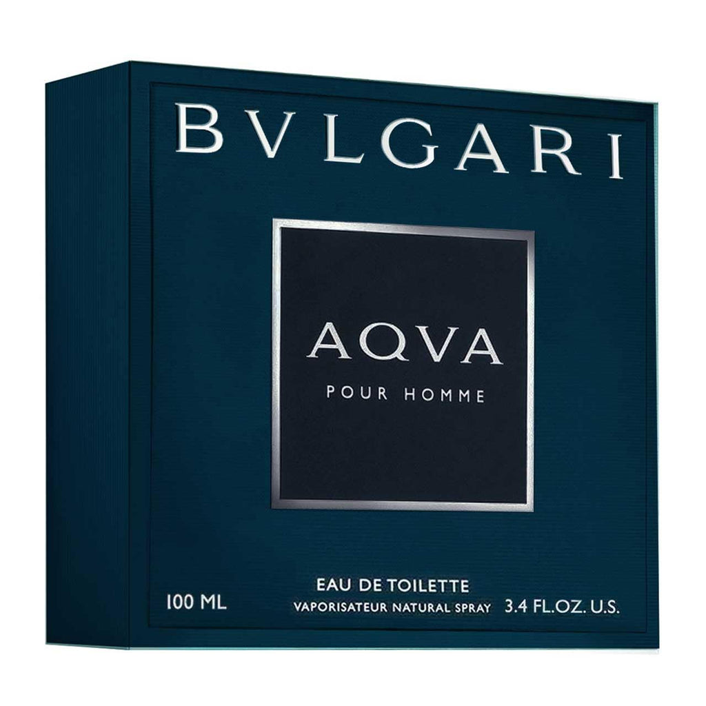 Eau De Toilette Spray 3.4 Ounces U60766
