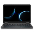 14-Inch Laptop with Intel Core i5, 8 GB RAM, 256 GB SSD, Windows 11 Pro X567