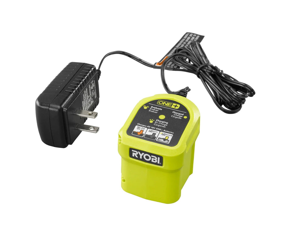 18V Drill/Driver Kit with Battery, Charger & Holster H800159