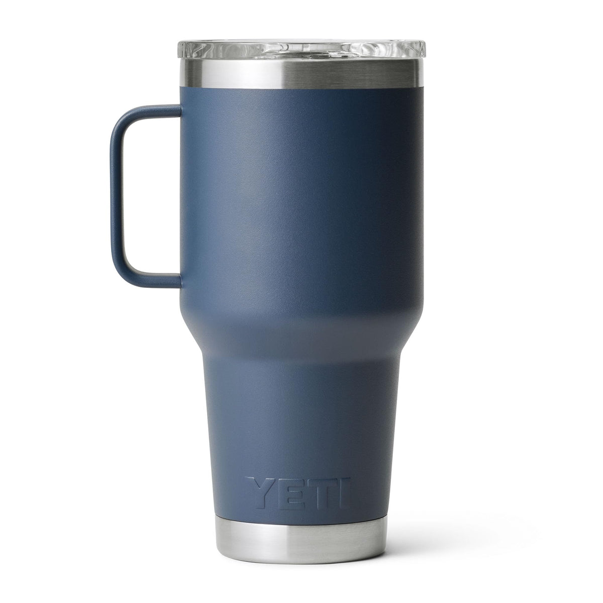 20 oz Stainless Steel Vacuum Insulated Travel Mug S685