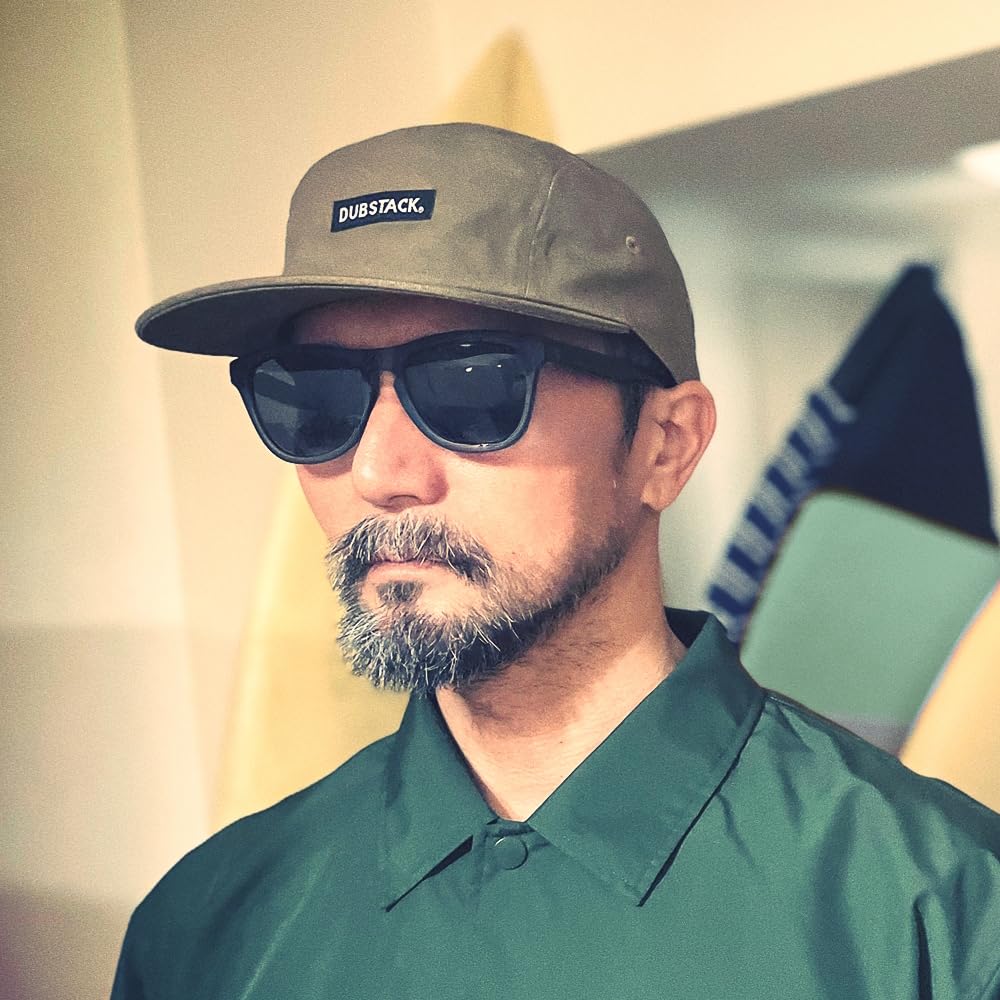 Jet Cap P81449