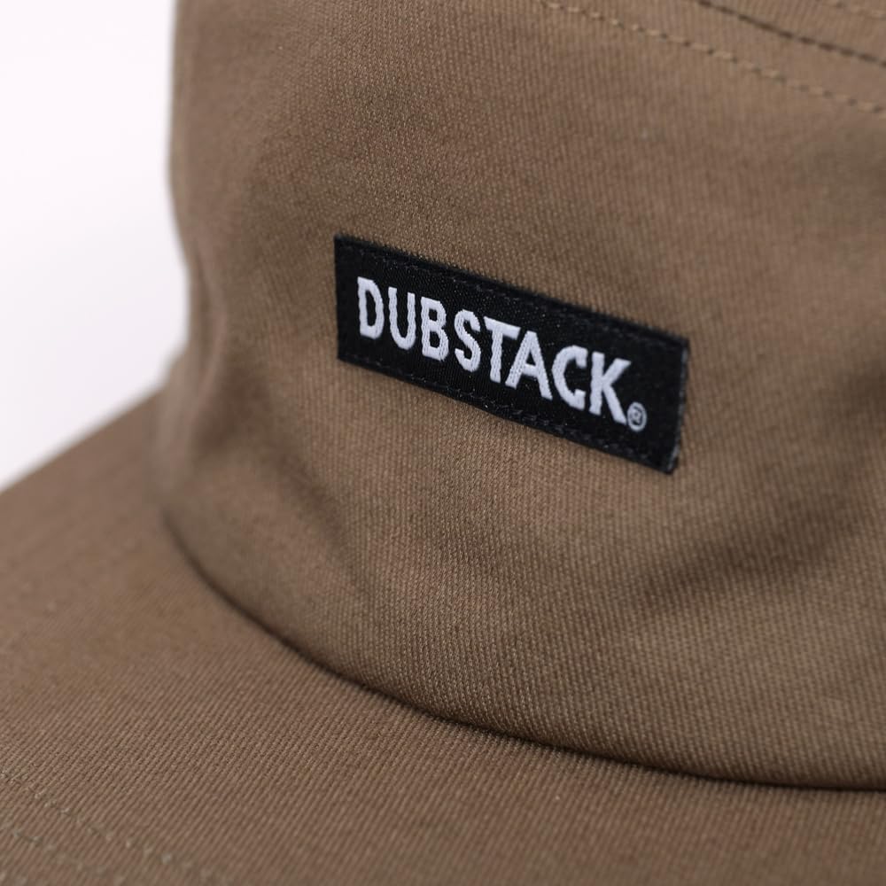 Jet Cap P81449