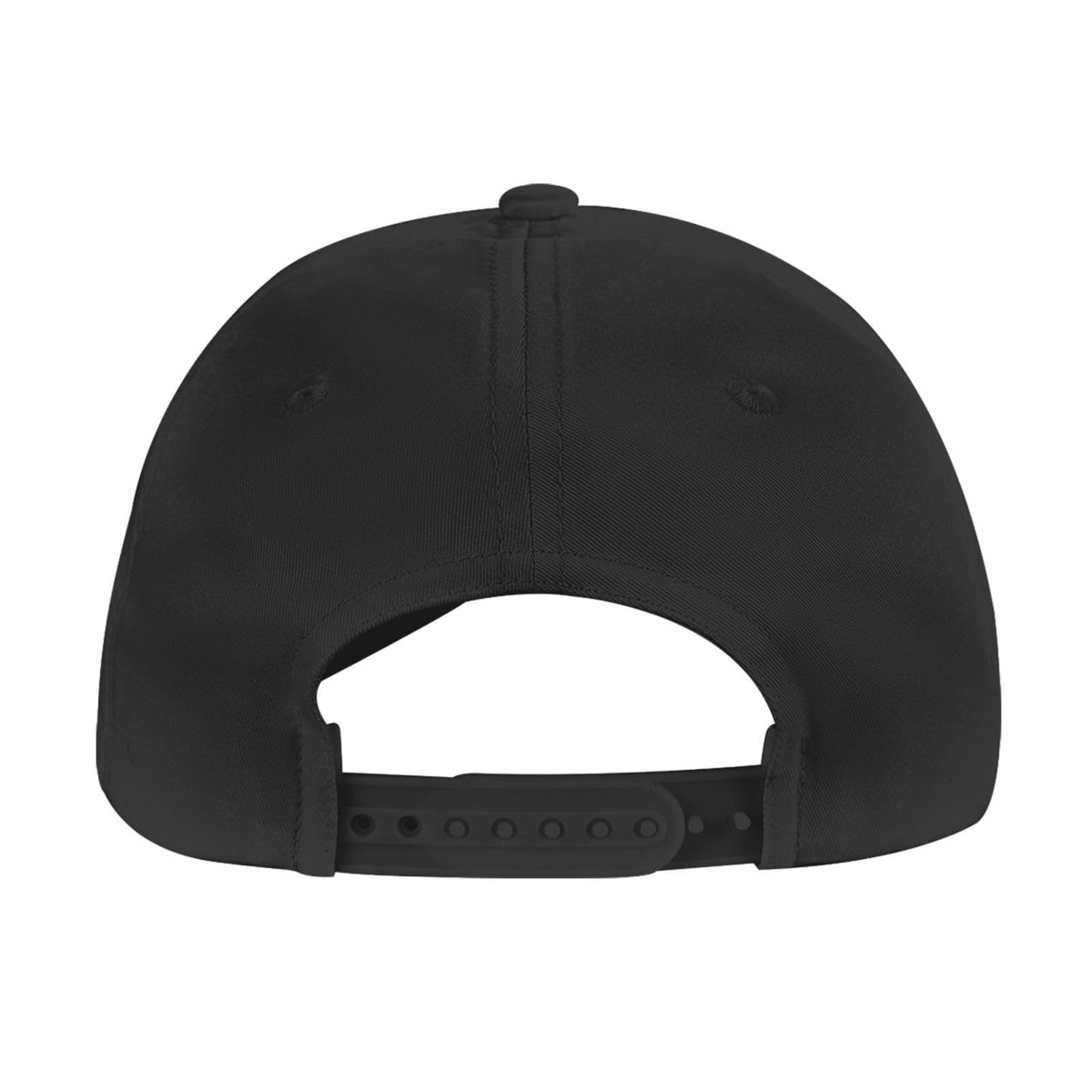 Custom Baseball Cap 30 Pack Adjustable Trucker Caps F93536
