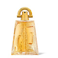 Eau De Toilette Spray 3.3 oz U7271