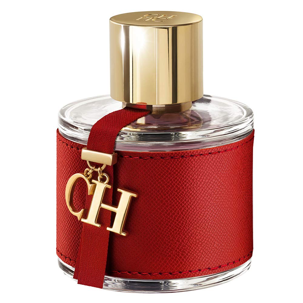 Fresh Floral Amber Fragrance 3.4 Oz V4633