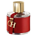 Fresh Floral Amber Fragrance 3.4 Oz V4633