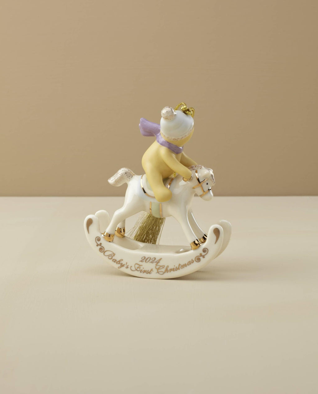 Christmas Tree Ornament G806247