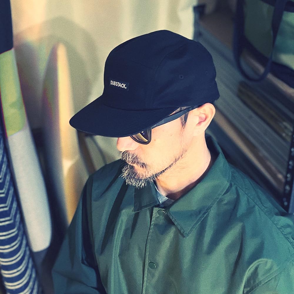Jet Cap P81449